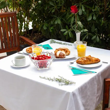 Appartement Artspace Location-opatija-3 Bedroom House With Rooftop Garden By *